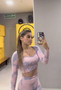 674977621: Virtual en Madrid