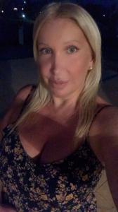 655022193: Transexual en Guadalajara