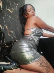 634171027: Virtual en Madrid