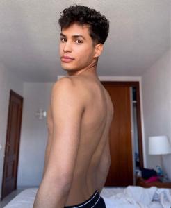 600029977: Chico busca chica en Vizcaya