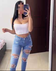 612569911: Virtual en Ávila