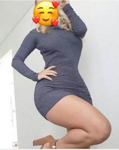 642288753: Chica busca chico en Murcia