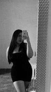 613592044: Chica busca chico en Málaga