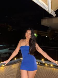 600816018: Chica busca chico en Ibiza