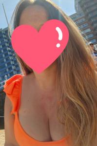 657028018: Virtual en Valencia