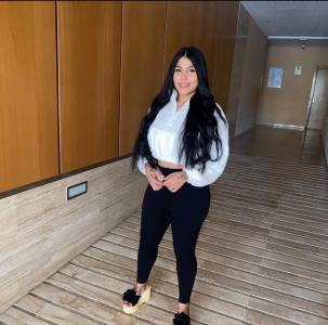 665162165: Chica busca chico en Málaga