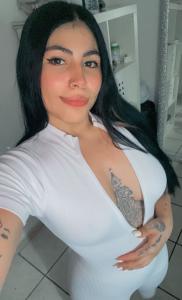 665162165: Chica busca chico en Málaga