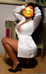 601111038: Chica busca chico en Jaén