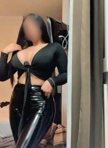 601111038: Chica busca chico en Jaén