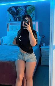 722308511: Chica busca chico en León