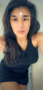 722229280: Chica busca chico en Málaga