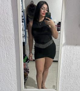 614979476: Chica busca chico en Jaén