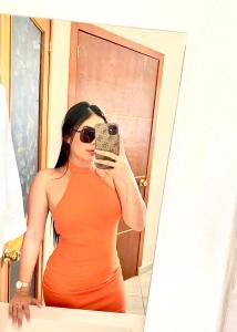 614979476: Chica busca chico en Jaén