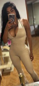 624932748: Chica busca chico en Pontevedra