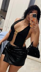 614656780: Chica busca chico en Cádiz