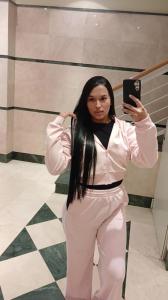 614935496: Chica busca chico en Málaga