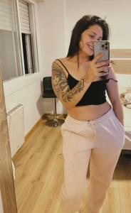 613328406: Chica busca chico en Ciudad Real