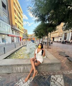 624485156: Chica busca chico en Huelva