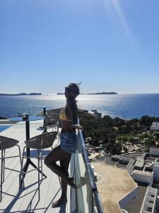 602528986: Chica busca chico en Córdoba