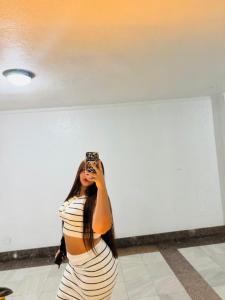 647210209: Chica busca chico en Valencia