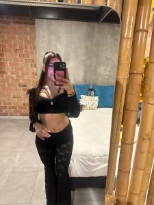 612230626: Chica busca chico en Valencia