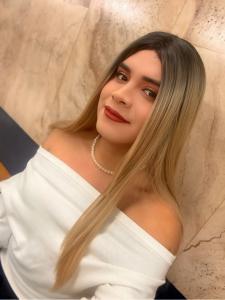 654274798: Travesti en Valencia