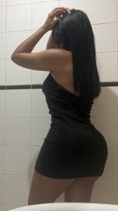 642734062: Chica busca chico en Las Palmas