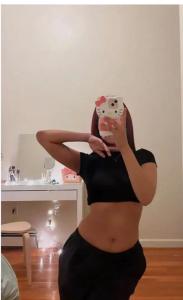 624988910: Chica busca chico en León