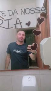 627070157: Chico busca chica en Mallorca