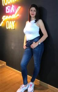 624781297: Chica busca chico en Alicante