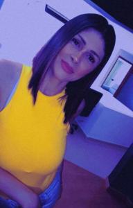 624781297: Chica busca chico en Alicante