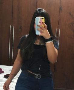 613592044: Chica busca chico en Málaga