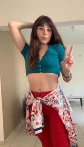 632577113: Virtual en Barcelona