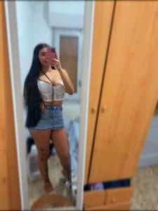 613541809: Chica busca chico en Zaragoza