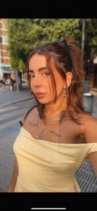 602085766: Chica busca chico en Pontevedra