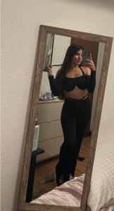 629771895: Chica busca chico en Alicante