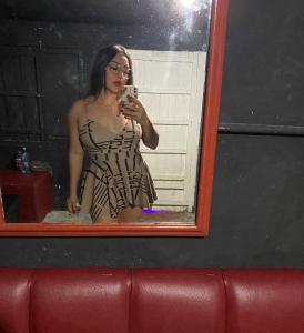 614979476: Chica busca chico en Jaén