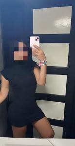 614026845: Chica busca chico en Pontevedra