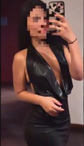 614026845: Chica busca chico en Pontevedra