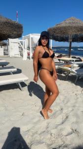 604359752: Chica busca chico en Málaga