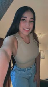 614891970: Chica busca chico en Zaragoza
