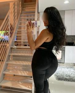 603228212: Chica busca chico en Guipúzcoa