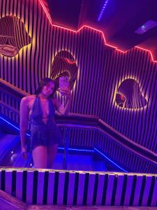 658458648: Chica busca chico en Las Palmas