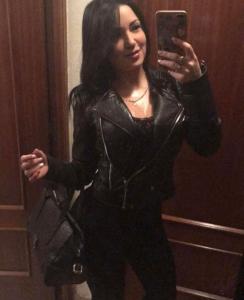 622955602: Chica busca chico en Asturias