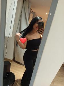 643654540: Chica busca chico en Tarragona