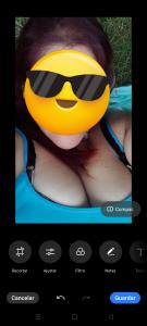 654260619: Chica busca chico en Madrid