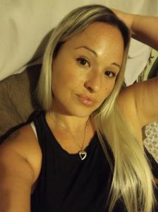 621006511: Virtual en Barcelona