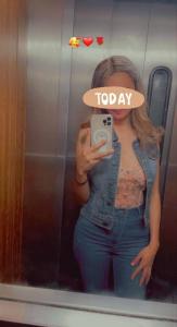 612246560: Chica busca chico en Cantabria