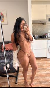 611288955: Chica busca chico en Las Palmas