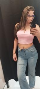 614549886: Virtual en Málaga